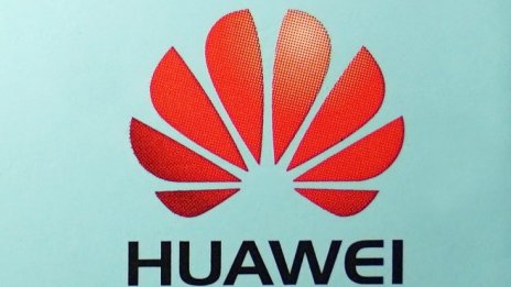 Канада едва ли ще вземе решение за Huawei преди изборите