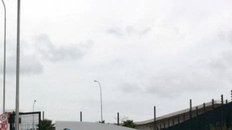 Prologis придобива портфейл от индустриални имоти в САЩ за 4 млрд. долара