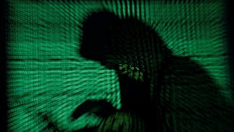 Ще заплаши ли финансовата система на държавата евентуален пробив на НАП