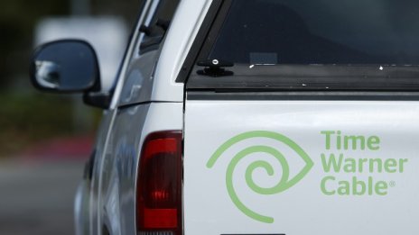 Печалбата на Time Warner надмина очакванията за 9-то поредно тримесечие