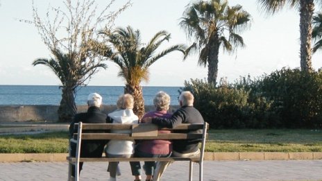 Продължителността на живота в богатите държави е нараснала с 10 години