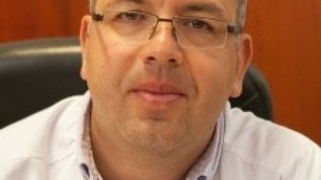 Доц. Иван Костов: Страната е наситена откъм леглова база, липсват специалисти