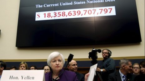 Йелън: Увеличение на лихвените проценти може да има и през декември