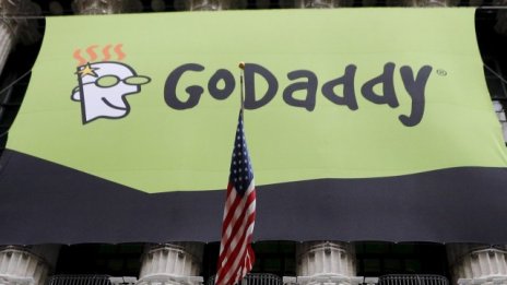 GoDaddy очаква да излезе на печалба през четвъртото тримесечие