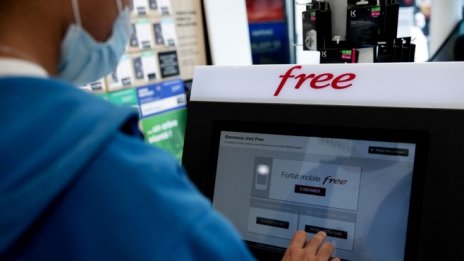 Технологиите могат да помогнат за демократизиране на финансовите услуги