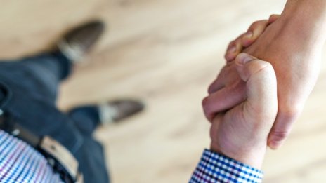 Paysafe придобива германската финтех компания viafintech