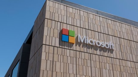 Microsoft увеличава цените на Office 365 за бизнеса