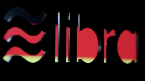 Facebook не вижда повод централните банки да се страхуват от Libra