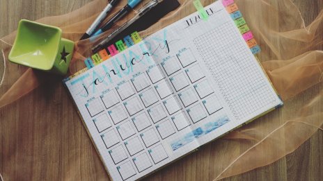 Близо две трети от българите са се чувствали щастливи през 2023 г. 