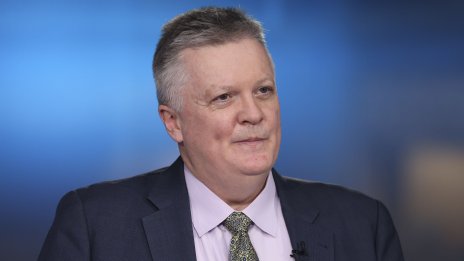 Хю Пил: Британският помощен пакет изисква съответния отговор от АЦБ