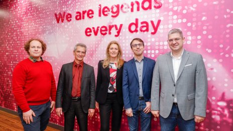 Докъде стигна дигитализацията на българското образование?