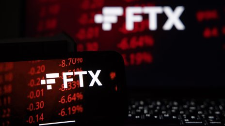 Бахамите конфискуваха 3,5 млрд. долара от FTX заради притеснения за кражба