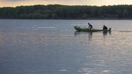С над 13 млн. лева ще се компенсират риболовните дейности заради войната в Украйна