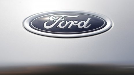 Слабото търсене в Европа спира производството на Ford в Румъния