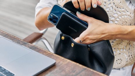 Анатомия на силния бранд