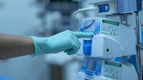 Кои са предизвикателствата пред високотехнологичната медицина в България?