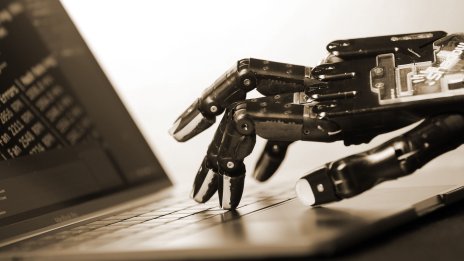 AI не просто лъже, но и ви кара да вярвате