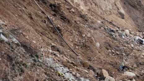 Европейският съюз планира 4,02 млрд. евро за иновации в аграрния сектор до 2020 г.