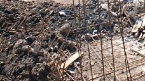 Малките общини имат три месеца да внесат ВиК-проектите си в екоминистерството