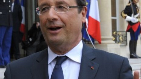 Френското правителство повиши минималната заплата в страната