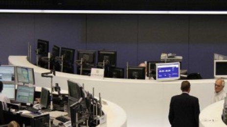 Проблеми около Испания и данни от САЩ помрачиха настроението в Европа