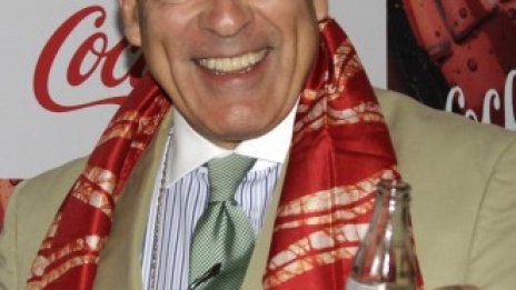 Coca-Cola ще вложи 5 млрд. долара в Индия за следващите 8 години