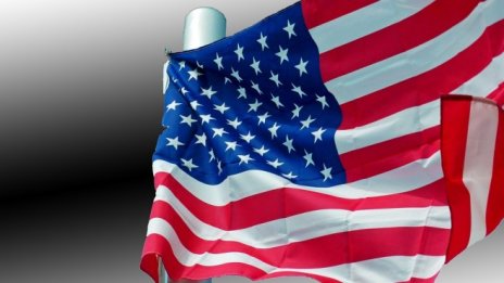 Американските власти обвиниха рускиня в намеса в изборите