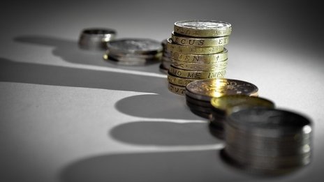 Конкурентоспособна ли е българската икономика