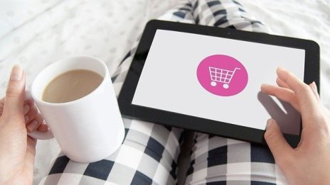 Куриерската компания Sameday се разраства в региона с придобиване на унгарски бизнес