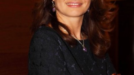 Д. Пеева: Отношението на мениджмънта към акционерите си личи по ДВИ