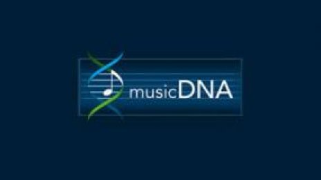 Създателят на MP3 разработи нов музикален формат