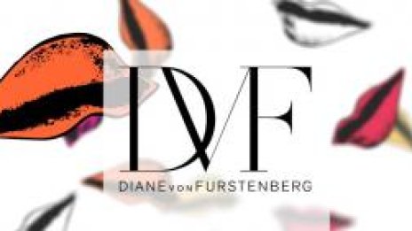 Дизайнерски промени в Diane von Furstenberg