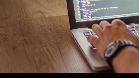 DXC Technology разочарова с новите си прогнози