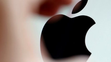 Apple създава фонд за чиста енергия за Китай за 300 млн. долара