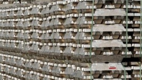 Най-горещите имоти в Лондон са градските складове