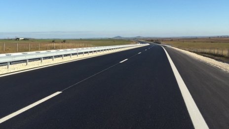 Обмисля се въвеждането на уикенд винетка