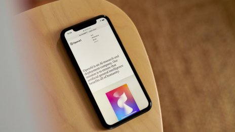 ChatGPT постави рекорд за най-бързо растяща база от потребители