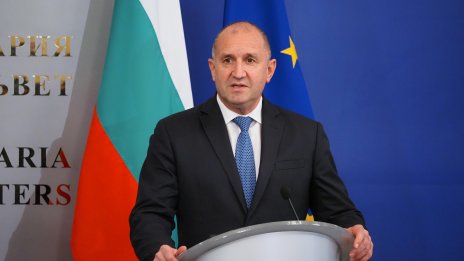 Правителството подготвя мерки за подкрепа заради поскъпването на горивата