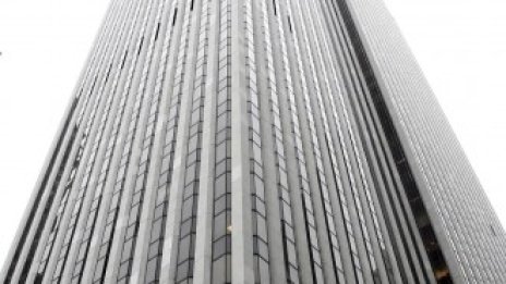 Бумът в строителството е повишил цената на имотите в Ню Йорк с 4,7%