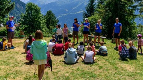 Летни езикови ваканции с нови възможности и ексклузивни отстъпки