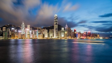 Кои са най-скъпите градове в света за луксозен начин на живот?