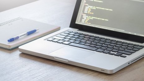 НОИ: Няма ръст на издадените болнични около коледните празници