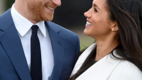 Канадците са безразлични към перспективата да имат кралски особи за сънародници