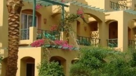 Испания се опитва да върне купувачите на жилищния си пазар