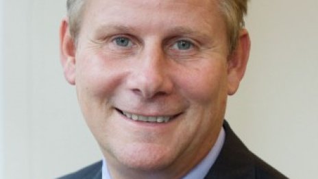 Банките: Политиката да не ни обявява война 