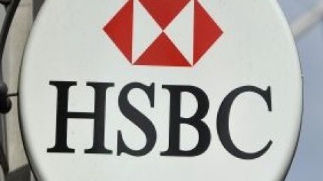 Германските нередовни данъкоплатци сънуват кошмари 