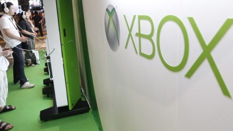 Microsoft продължава да доминира на пазара на конзоли