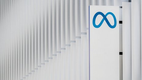 Meta: Далеч сме от AI суперинтелект