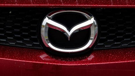 Mazda вижда в Panasonic потенциален доставчик на електромобилни батерии