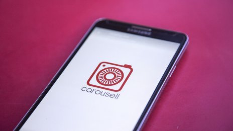 Съкращенията на служители не подминаха и стартъпите в Азия